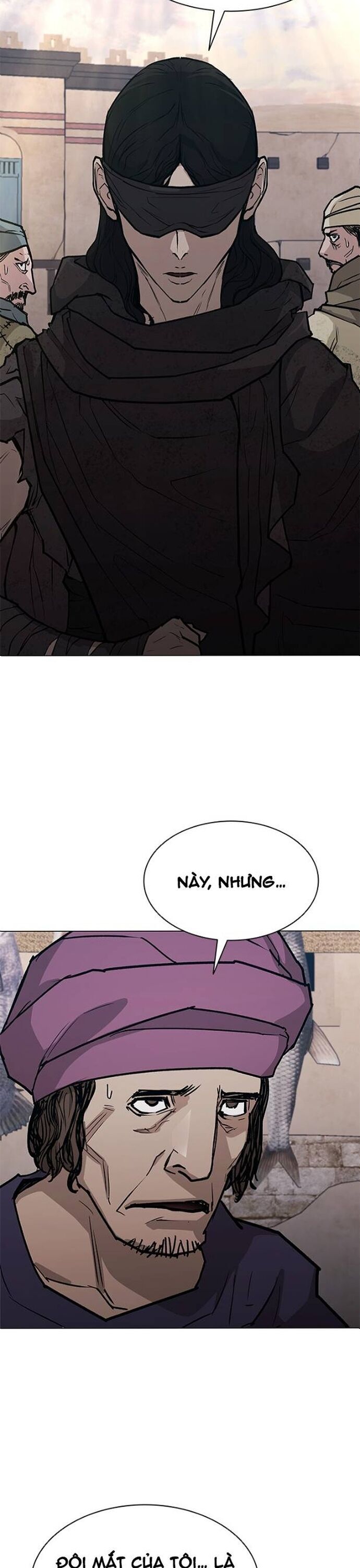 Chương 227