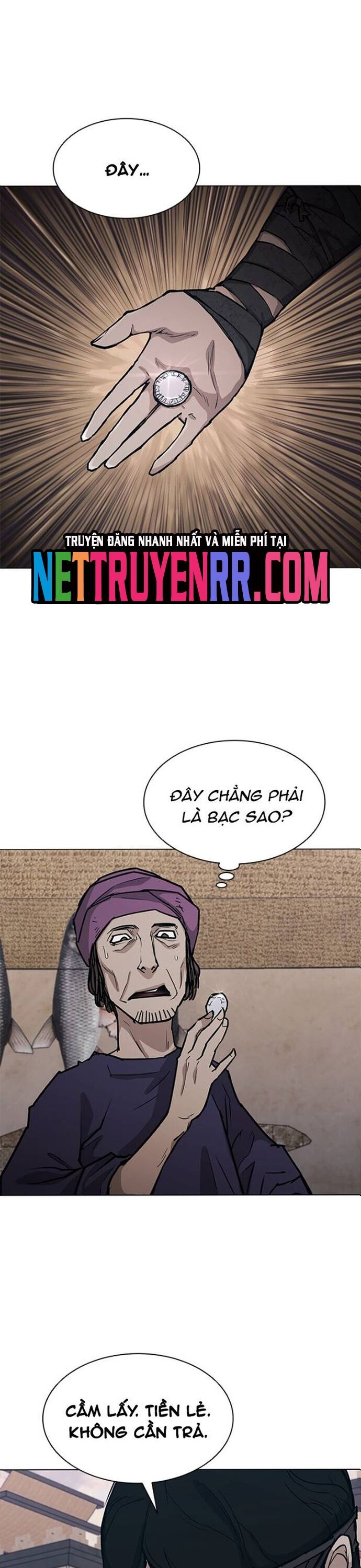 Chương 227