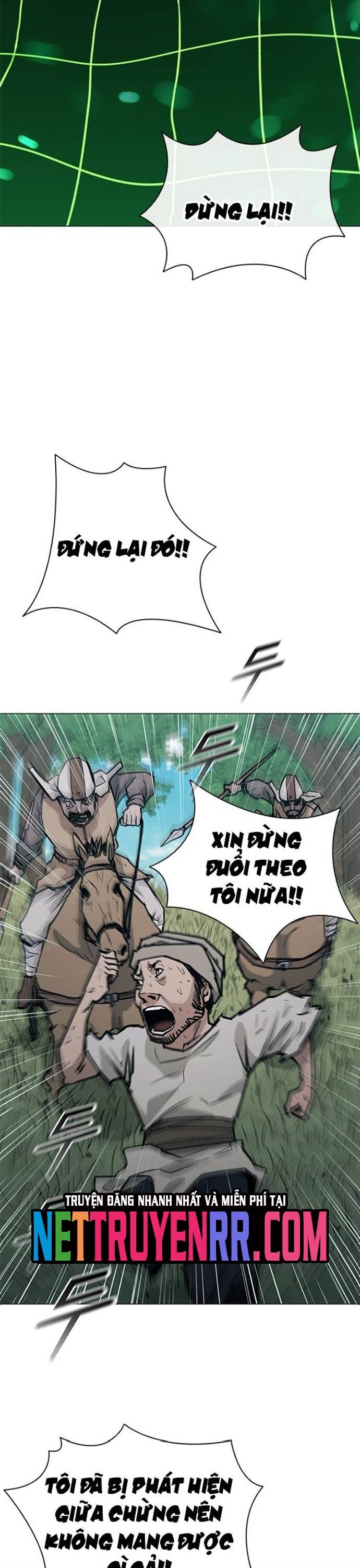 Chương 227