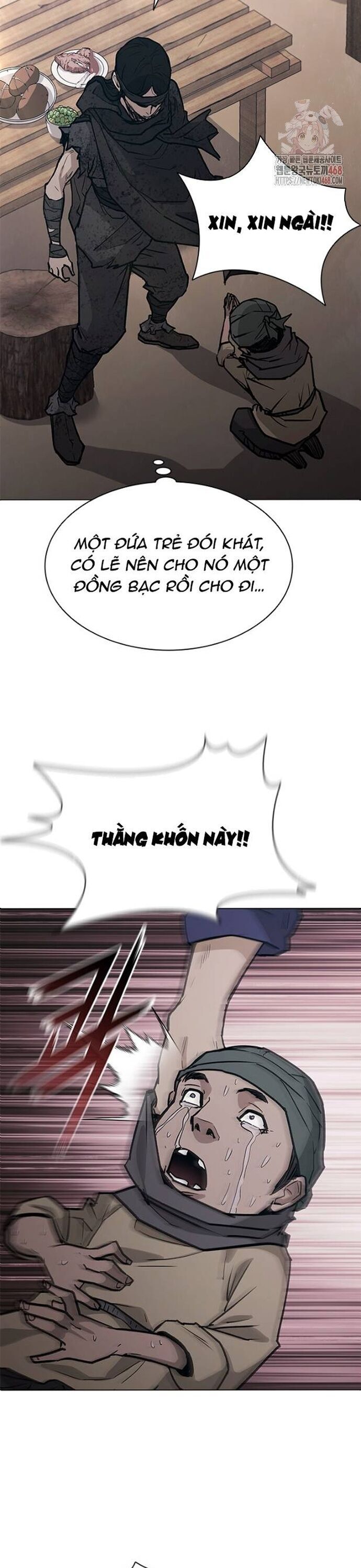 Chương 227