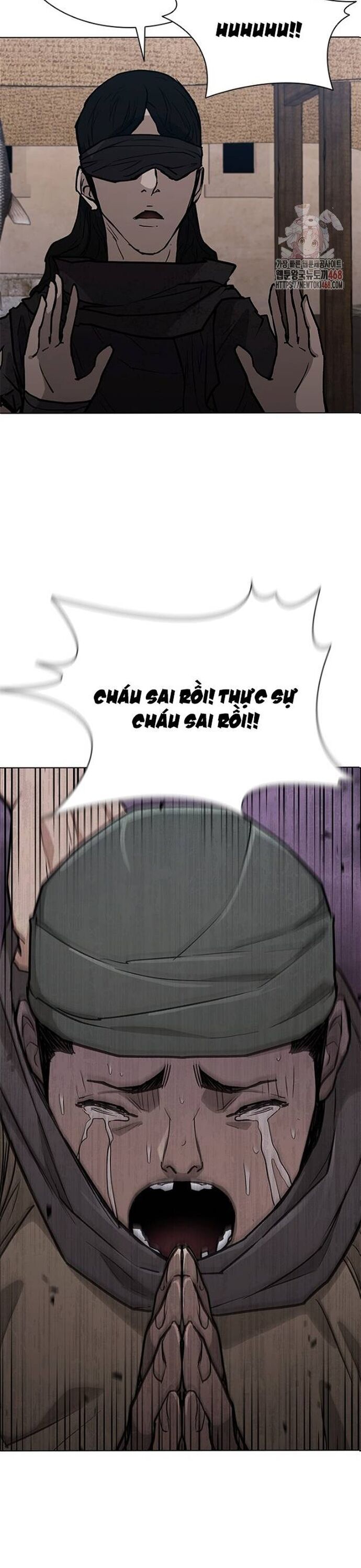 Chương 227