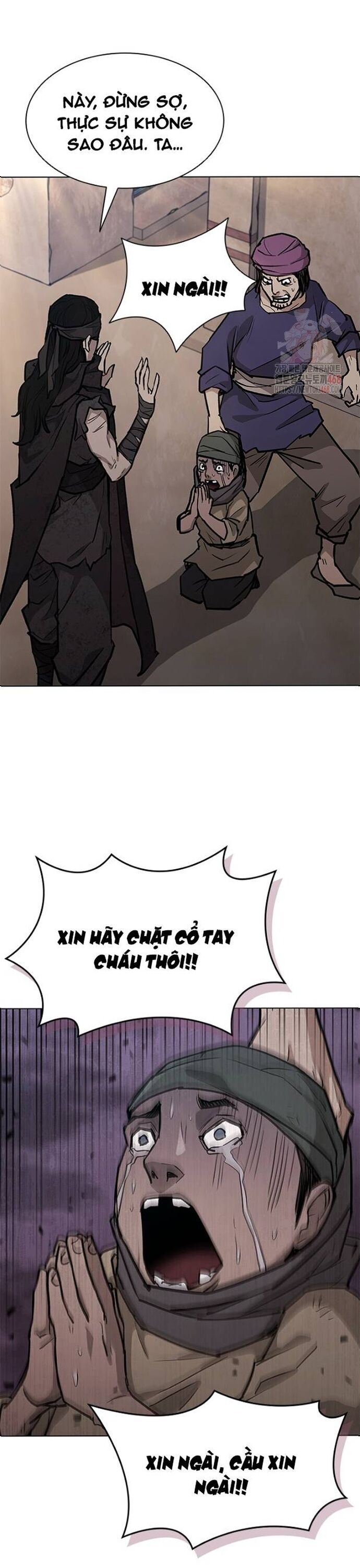 Chương 227