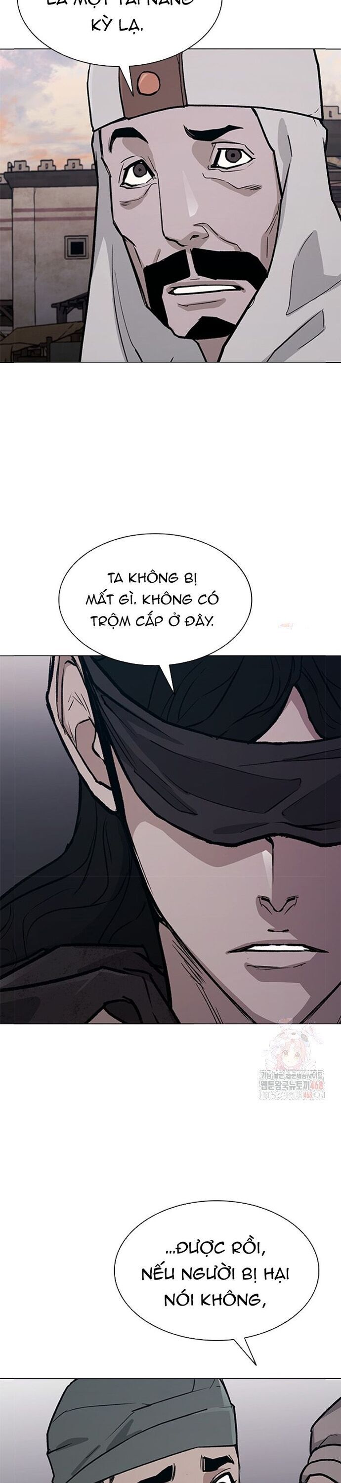 Chương 228