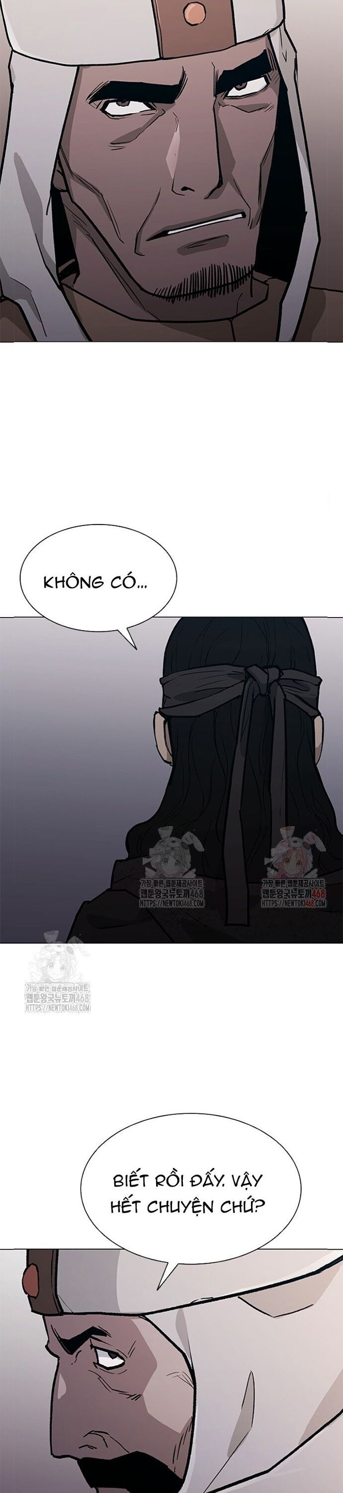Chương 228