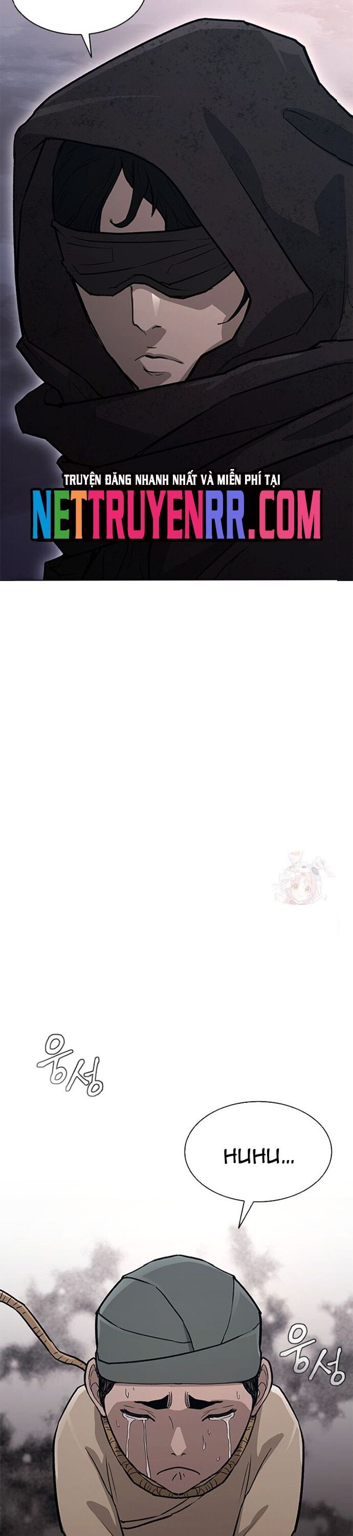 Chương 228