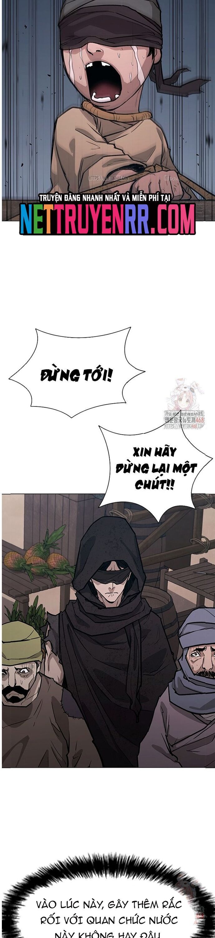 Chương 228