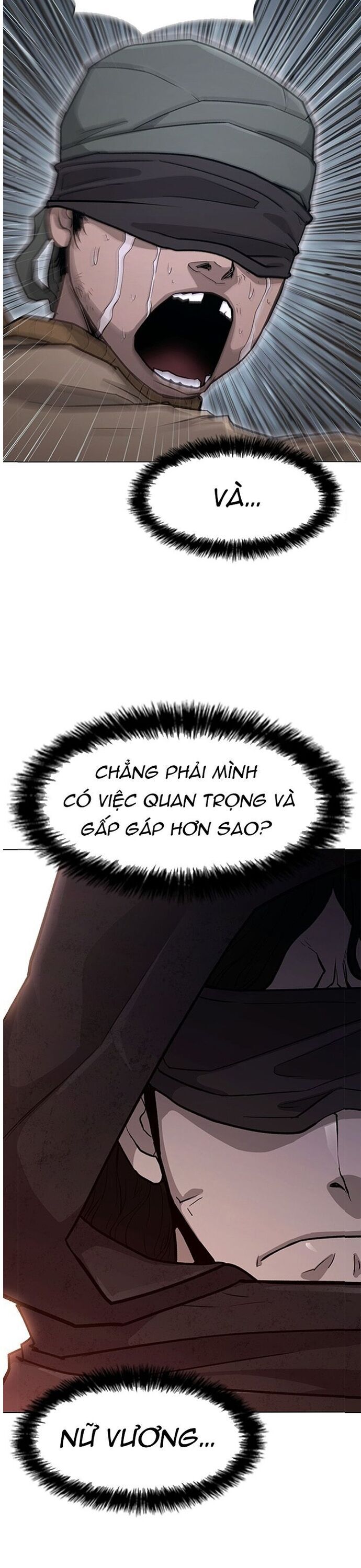 Chương 228
