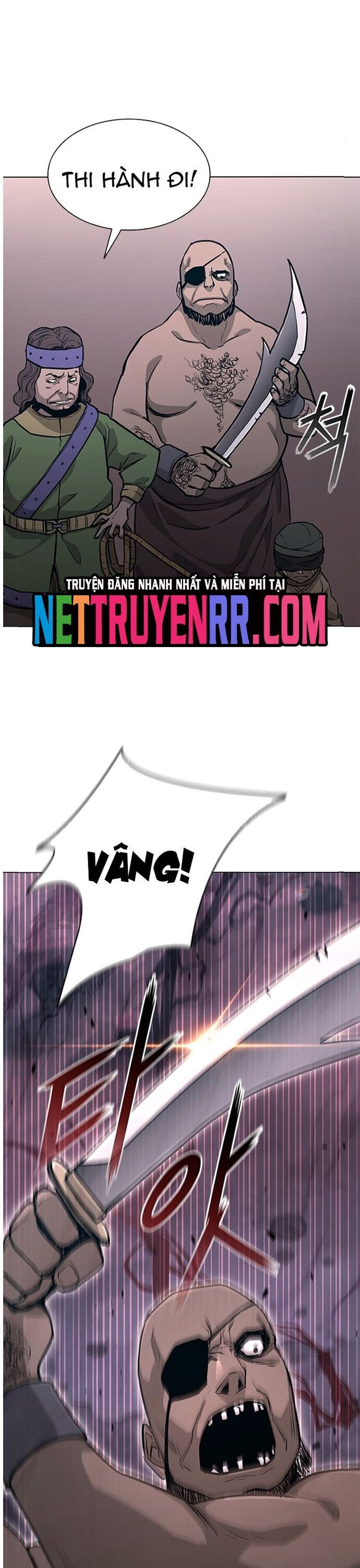 Chương 228