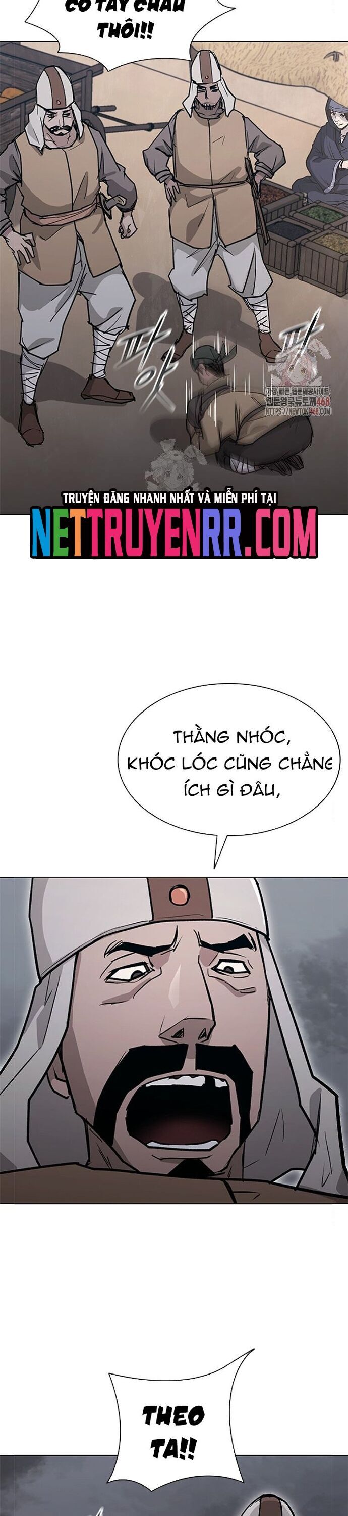 Chương 228