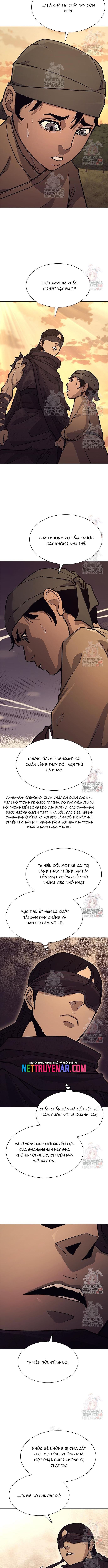 Chương 229
