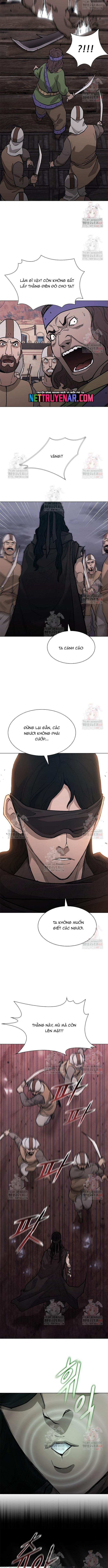 Chương 229