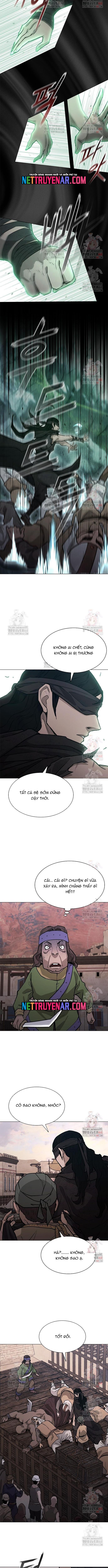 Chương 229