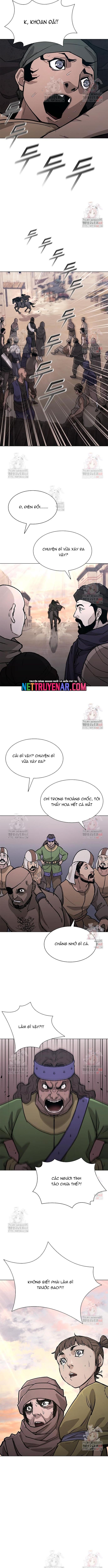 Chương 229