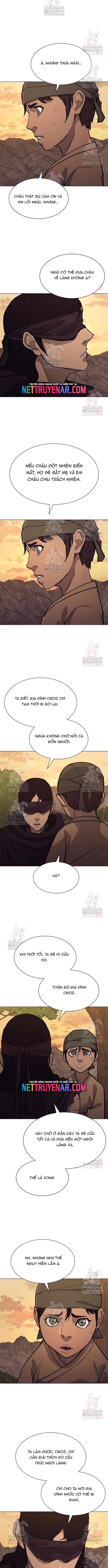 Chương 229