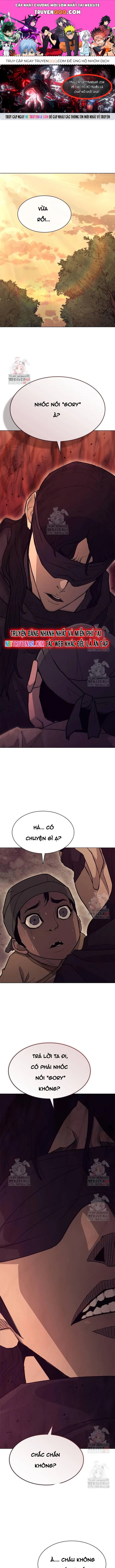 Chương 230