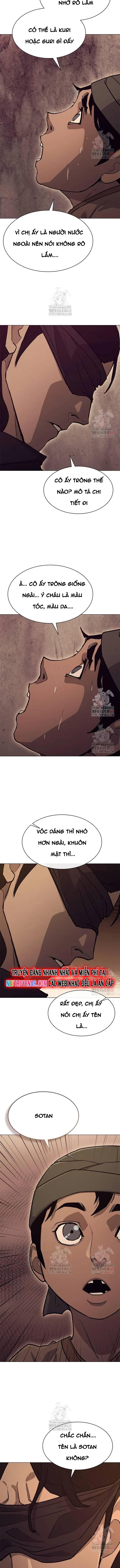Chương 230