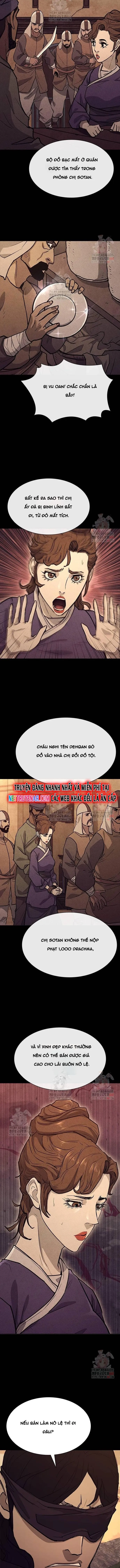 Chương 230