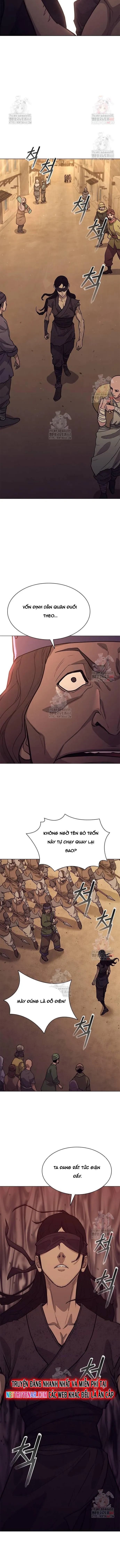Chương 230