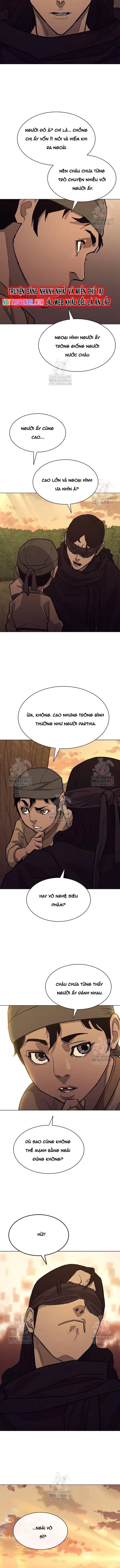 Chương 230
