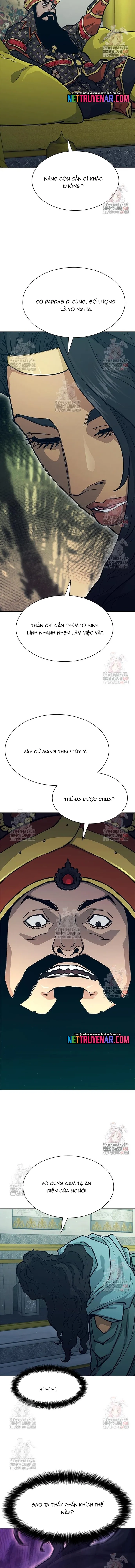 Chương 231