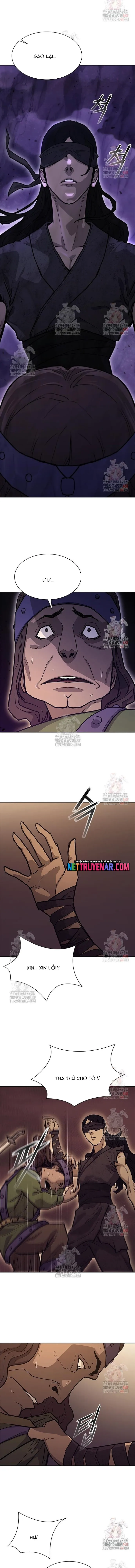 Chương 231