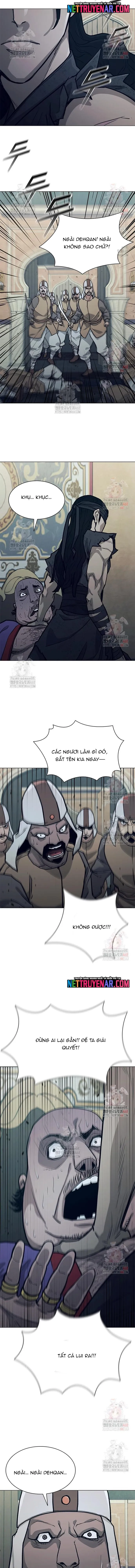 Chương 231