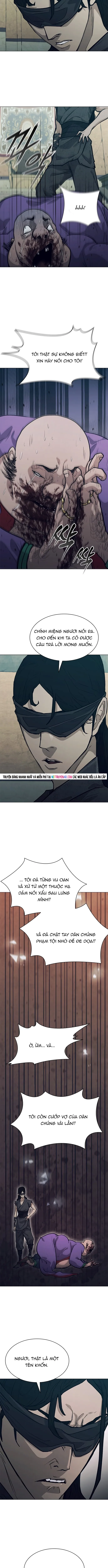 Chương 232
