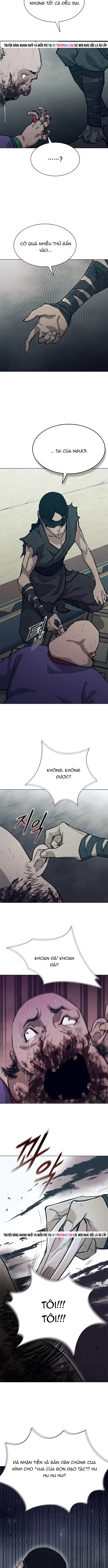 Chương 232