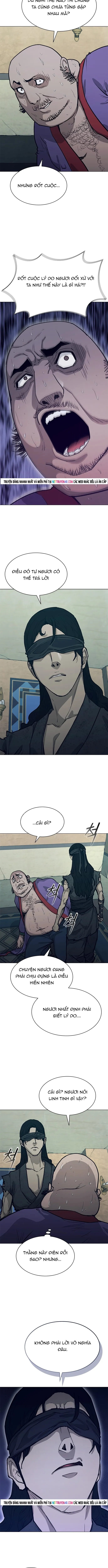 Chương 232