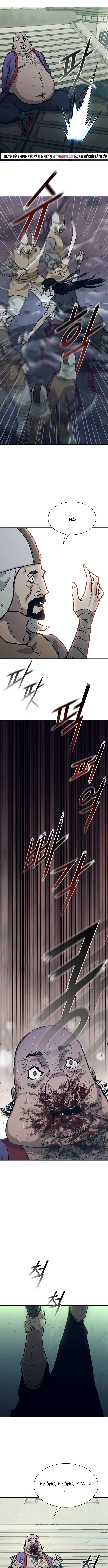 Chương 232