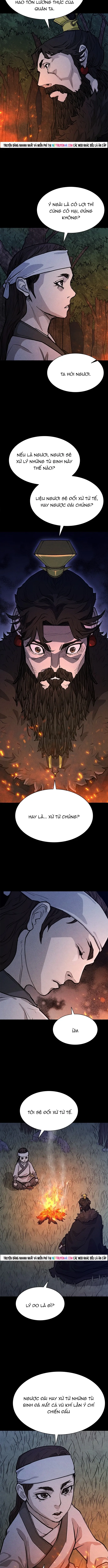 Chương 232