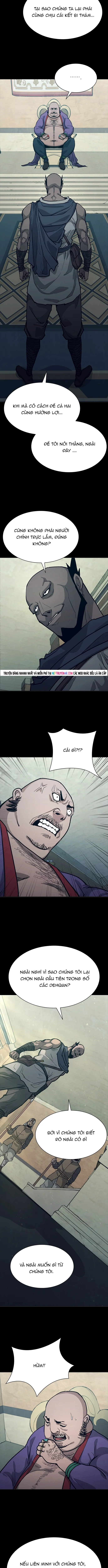 Chương 233
