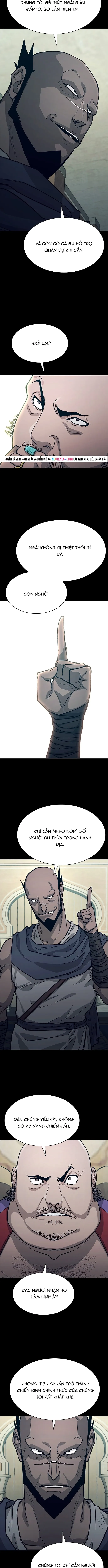 Chương 233