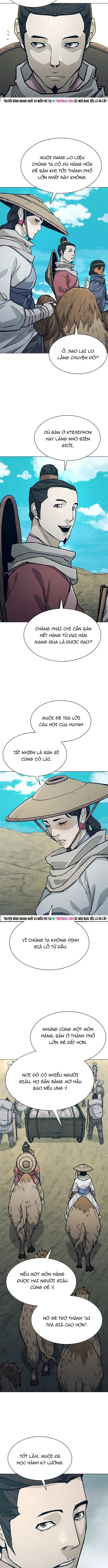 Chương 234