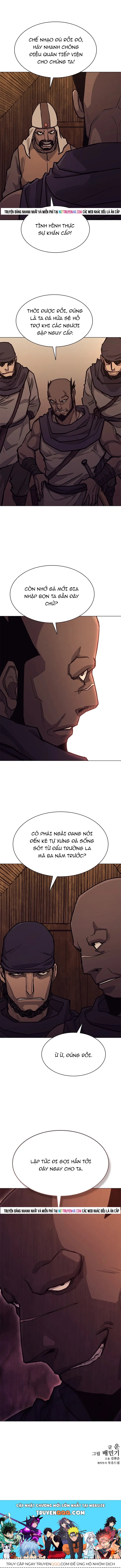 Chương 234