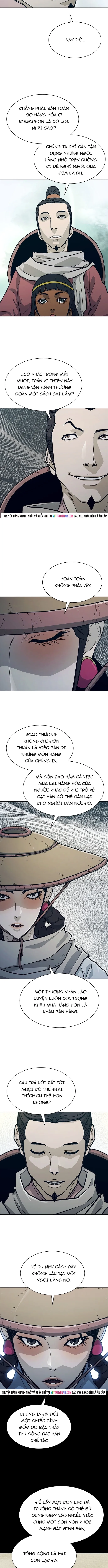 Chương 234