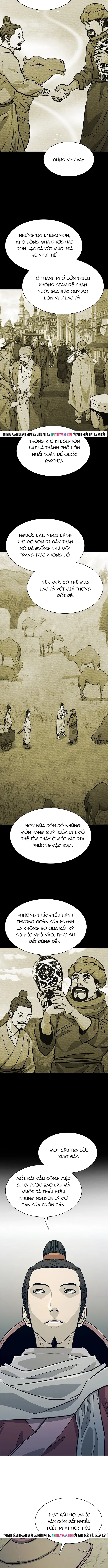 Chương 234