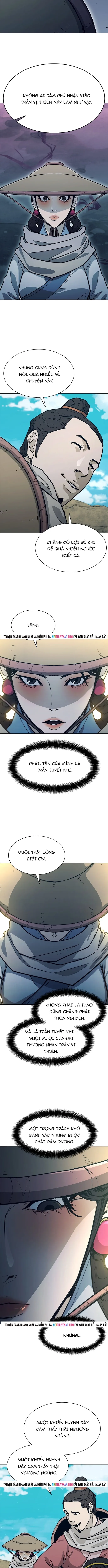 Chương 234