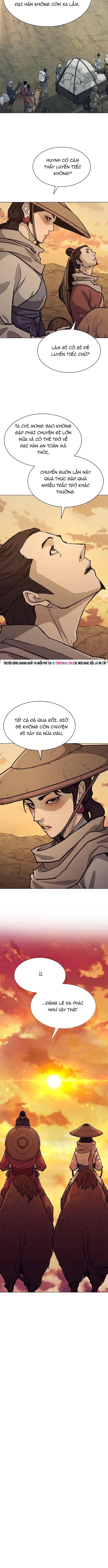 Chương 234