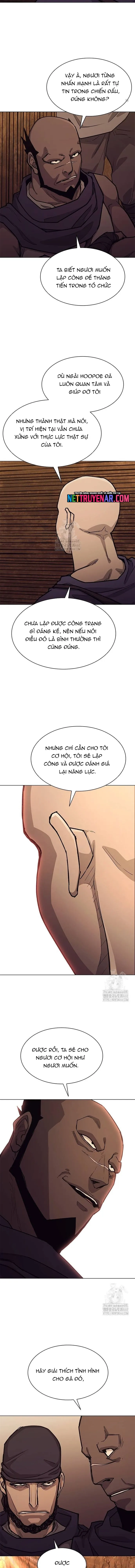 Chương 235