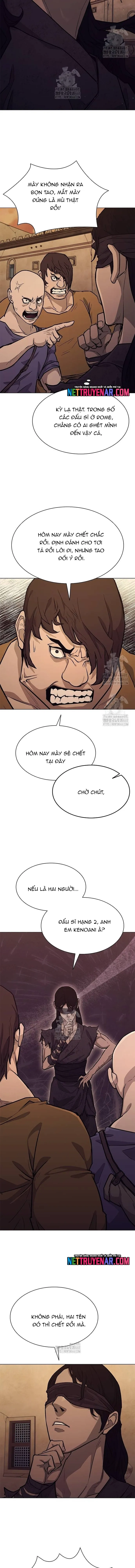 Chương 235