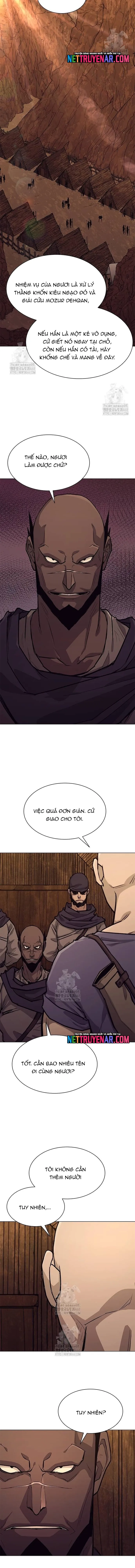 Chương 235