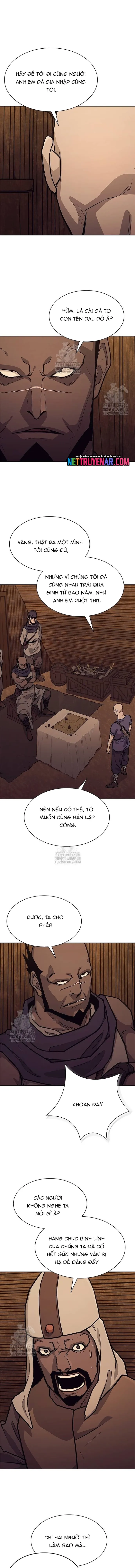 Chương 235