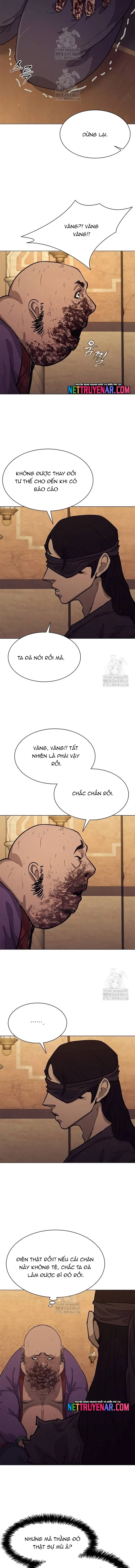 Chương 235