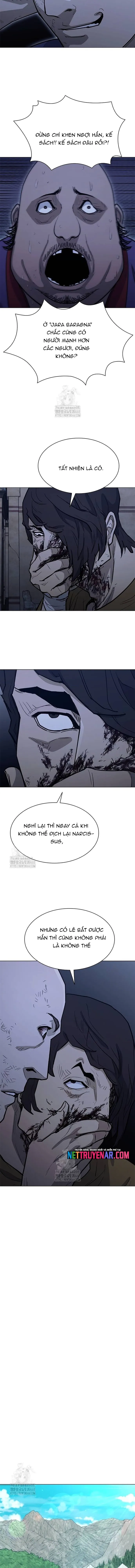 Chương 236