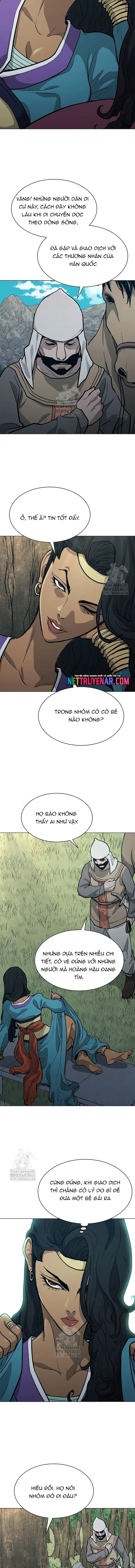 Chương 236