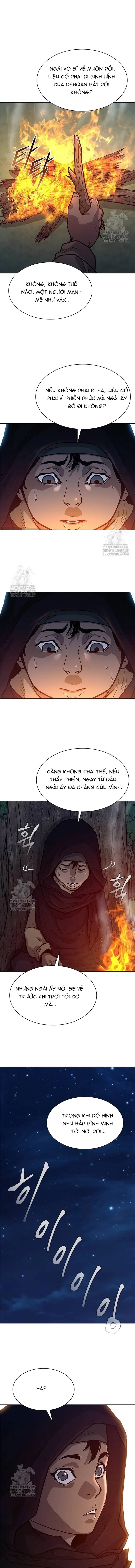 Chương 236