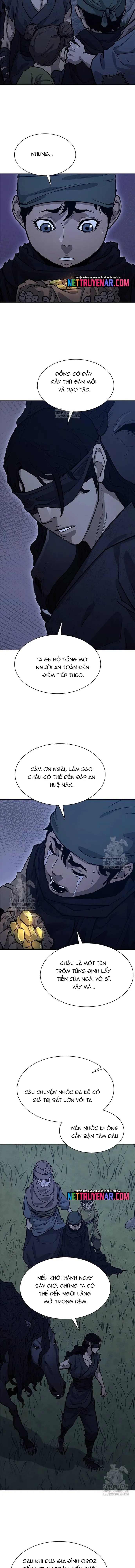 Chương 236