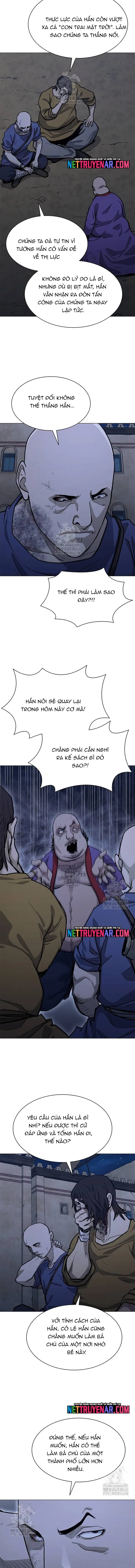 Chương 236