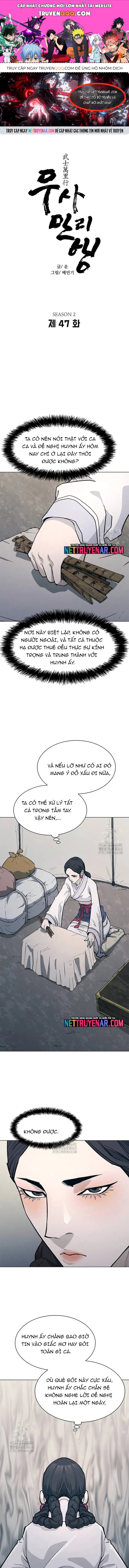 Chương 237